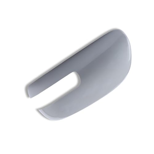 Coque de rétroviseur cassée ? Réparez votre Nissan Vios 2008-2013 (87945-06905)