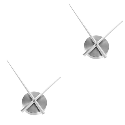 2 DIYǊ|v. TCgEH[NbN NbNEH[ ~[gnhv[g _C ti [^[ |C^[ 3D ǎv  Vo[×2 31.5X23.5CMx2pcs