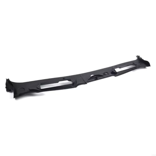 Couvre essuie-glace auto cassé ou perdu ? Remplacez-le sur votre E92 E93 2005-2010