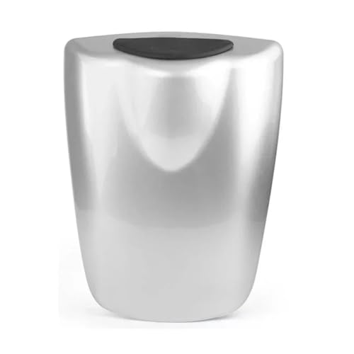 Capot moto CBR900RR rigide pour remplacer la selle arrière