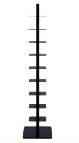 EVREFIN 9i{ÍA^łȂeʂ̎[bNŁAԂ[ɊpI[vVFtłBItBXArO[AւɍœKłBnIȉ]fUCŉBꂽ[AMł鏰u^{IłB (AelubN9K)