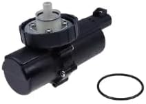 Fuel Pump RE509530 for John Deere Tractors 6310 6410 6510 6610 6810 6910 6910S