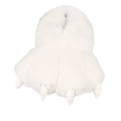 [LOL-FUN] 2 N}̑ʂ݃Xbp킢~ߖ扮z[XbpQpgƂ̌C, 