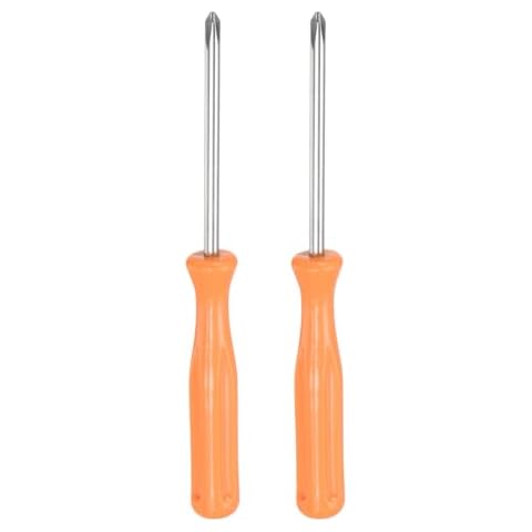 HARFINGTON PH1 Screwdriver Set Cover