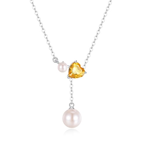 [FANCIME] p[ lbNX fB[X {^ 7-7.5mm 4-4.5mm 2 W^ Vg 11 a n[g `[t Y ߉\ Vo[ S925  a v[g Mtg J bsOt