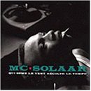 Qui Seme Le Vent Recolte