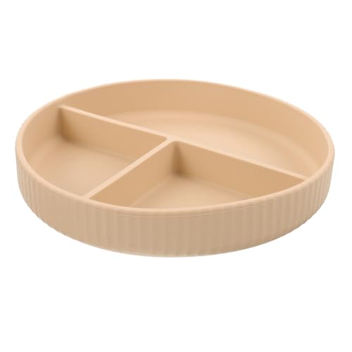 ORFOFE VRd؂fBi[gCZbg 3ObhHpv[g ϕό` 萫 `gC Lv wZH JtFeAΉ