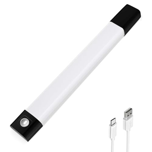 aǕi 񂩂񂹂񂳁[Cg 30cm1{ lZT[  LED usb[d  _ iK 3̐F 铔 }Olbg iCgCg dF F F ȃGl ^  L Q  Ki Lrlbgz[