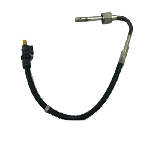 Capteur A0009056904 de rechange origine pour système d'échappement automobile