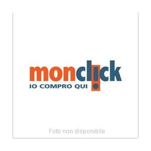 HPE 1U SHORT FRICTION RAIL KIT HP 1U SHORT FRICTION RAIL KIT