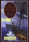 The Golden Ocean [Large Print] 0786211474 Book Cover