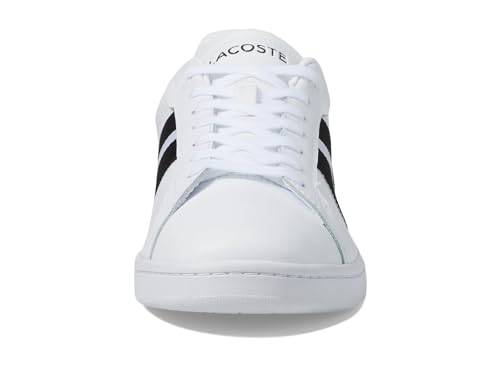 Image of Lacoste Men's Carnaby Sneakers