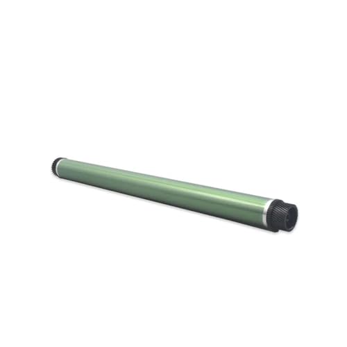 Tambour OPC 2 pièces compatible bizhub 227 287 367 haute densité pour textes nets