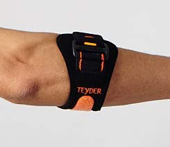 Teyder Codera Epigel