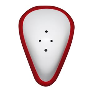 Omtex Cricket Abdominal Guard for Youth Strong Protection Gear (B09HMD9SGY) Amazon Price History, Amazon Price Tracker