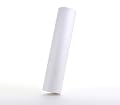 Hydronix Whole House Water Sediment Filter 4.5" x 20" - 1 Micron (2 Pack)