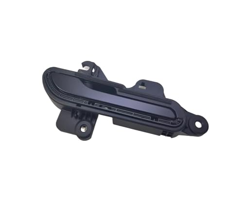 eX f 3 OhAnh AZu XCb` W[CLbg eX f Y 1528115 1081832 1528114 1081831 ƌ݊(Right back)