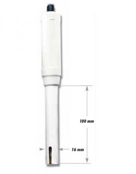 Replacement Probe for HI9813-5N, HI9811-5, HI9812-5