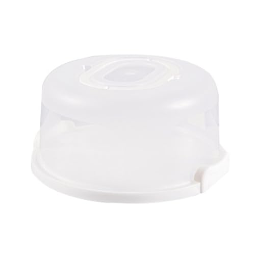 KazeSoP[L{bNX P[L ۑJo[ P[L [{bNX  nht ^  ۂ P[Lh[ َq P[LX^h JbvP[L fU[g {bNX ϋv gїp񂰃vX`bNP[L{bNXAx[LO{bN