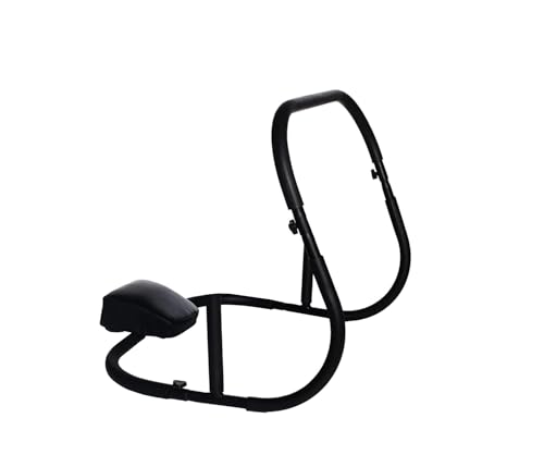 Image of Protoner Ab Slimmer