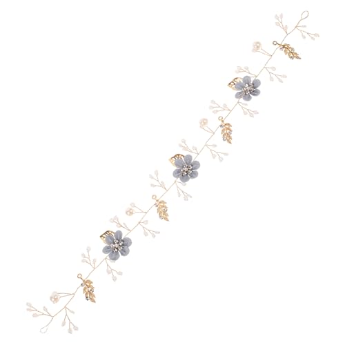 AUTSUPPL 2 uC_wbhs[X ̂߂̐^̃wbhoh p[eBA ԉł̂߂̌̃wbhs[X pwAANZT[ ԉł̃J`[V ԉł̕ Blue