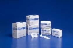 Elastic Bandage, Cotton/Polyester 4 X 75 Inch Sterile, 12/ea