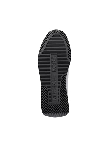 Image of Michael Kors Men's Rhodes Trainer