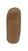 Vernet Thumb Tip - King Size - for Silk Magic Tricks