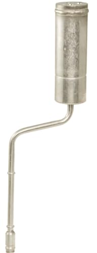 Four Seasons (83360) A/C Receiver Drier