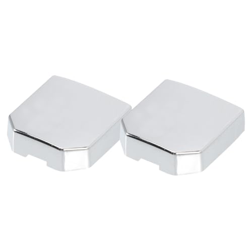 TEMPNAP 2 sAmߔp^XChubN ϋv郆jo[Tgm[XC_[ yKRpNgp[c