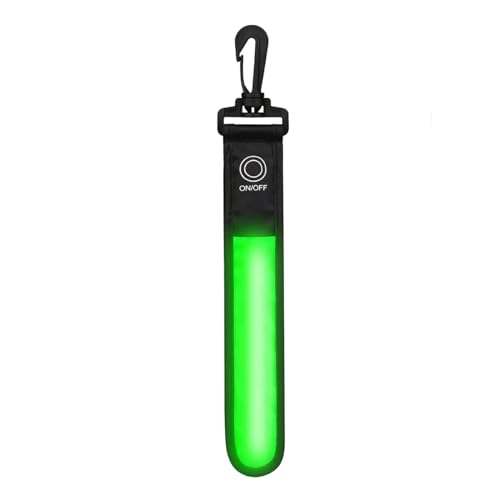 karonpeln LED  ˃oh ˔ L[z_[ 3̏Ɩ[h  EH[LO h hZ bN ɂ ˃y_g S h Jo obNpbN tN^[ u ˍ ݉ ] Cg (O[