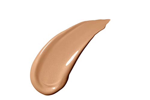 Westmore Beauty Body Coverage Perfector, Natural Radiance, 3.5 oz - Thumbnail 2