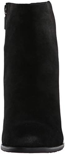 Blondo Women's Alida Waterproof Ankle Bootie | Image 1