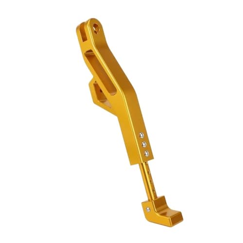 Support latéral moto Surron Ultra Bee pour éviter les chutes à l'arrêt - 4