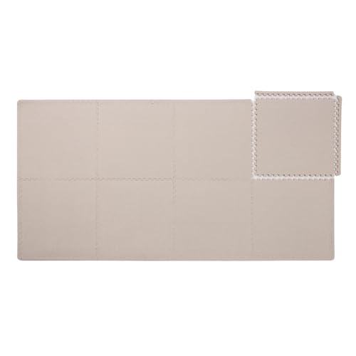 mbNX yRۉHzWCgJ[ybg}bg 45×45×0.8cm 8Zbg t`t RۉH OK g[Ή mzAfqh ی LYh~ h Uz  _炩Nу^Cv [AC{[]