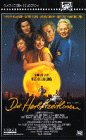 Preisvergleich Produktbild Die Herbstzeitlosen [VHS]