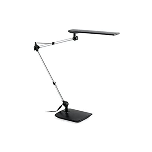 Faro 52071 - ITO LED Lampada da lettura nera