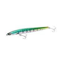カブキメタル　ウインドリップ 51hS80nWcBL._UF350,350_QL50_.jpg