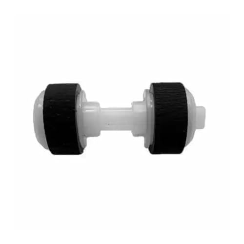 Rouleau de ramassage RM2-2516-000 pour M15 M17 M28 M30 M14 M29, lot de 10