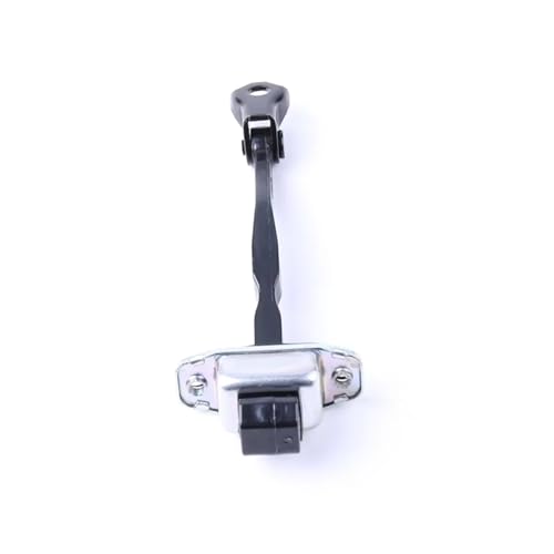 Butée de charnière de porte Suzuki SX4 S-Cross 2014-2020 limitateur ouverture arrêt mecanique
