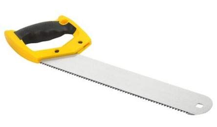 Boite à onglet pour plinthes FIX@CUT