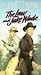 Produktbild The Law and Jake Wade [VHS]