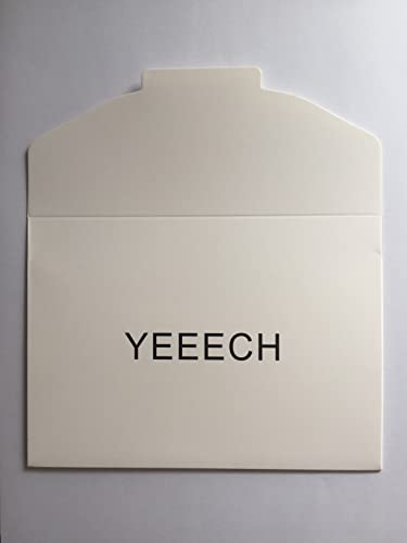 Halloween Body Face Scar Realistic Temporary Tattoos Sticker Paper Waterproof for Fool's Day Fun Skin Color