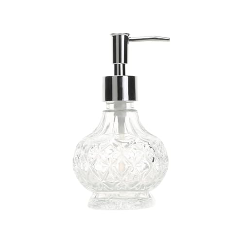 GRIRIW KXt̃\[v{g |[^uvX|v lߑւe sp gѕ֗ lߑւ\ [V Vv[ {fB