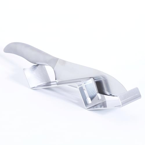 y{̓SEldāz MagoroLabo X^h X XeX u 2{    [  TETUTO ML-080B