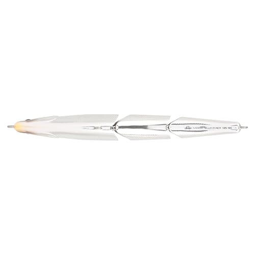 Image of Berkley Magic Swimmer Fishing Hard Bait