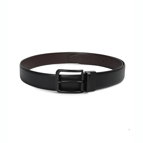 Image of Crusset Men Belt