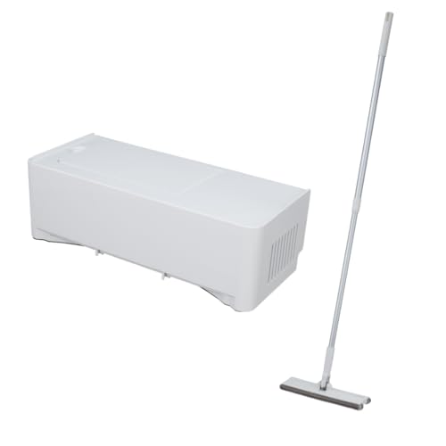 電気ちりとり スマートワイパープラス ZN-DP39-WH 20910034_x.jpg