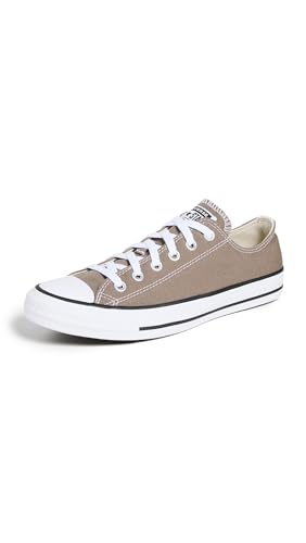 Image of Converse Unisex-Adult A08631f