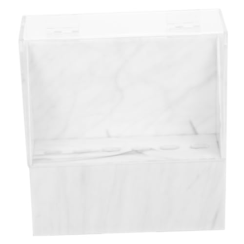 BELLIFFY 6���A�N�����s���Z�b�g���b�N ���� �܂� ���e�p�s���Z�b�g�X�^���h ���[�z���_�[ �T���� ���e���� ����p